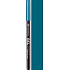 Essence Gel Eye Waterproof Gel Eyeliner 04 Blue Lagoon 0.57 g