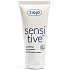 Ziaja Sensitive Skin SPF 20 Soothing Day Cream Reducing Irritation 50 ml