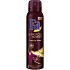 Fa Glamorous Moments deodorant spray for women 150 ml
