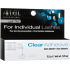 Ardell Adhesive Clear false eyelash glue clear 3.5 g