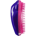 Tangle Teezer The Original Professional compact hair brush Plum Delicious
