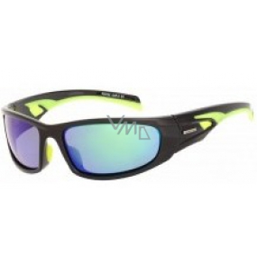Relax Nargo Sport Sunglasses R5318