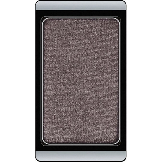 Artdeco Eye Shadow Duochrome Powder Eyeshadow 204 Reflex Gray Blue 0.8 g