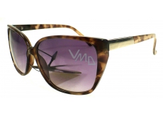 Fx Line Sunglasses A-Z246