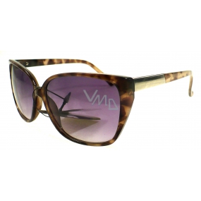 Fx Line Sunglasses A-Z246