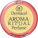 Dermacol Aroma Ritual Solid Perfume Watermelon solid perfume 02 Fresh Watermelon 2 g