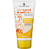 Essence 2in1 Hand & Nail Balm hand and nail cream 75 ml
