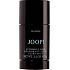 Joop! Homme deodorant stick for men 75 ml