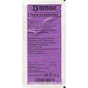 Detecha Food Coloring Purple 5 g