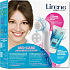 Lirene Duo Care Advanced System cleansing gel 150 ml + skin cleanser 1 piece, gift set