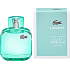 Lacoste Eau de Lacoste L.12.12 Pour Elle Natural Eau de Toilette for Women 90 ml
