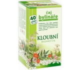 Mediate Herbalist Váňa Joint tea 40 x 1.6 g