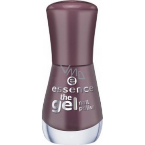 Essence Gel Nail nail polish 68 Free Hugs 8 ml