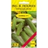 Holman F1 Aurea pickling cucumbers fine 2 g