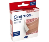 Cosmos Classic Waterproof Plaster 1 m x 6 cm