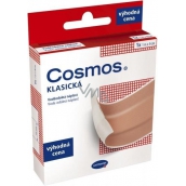 Cosmos Classic waterproof patch 1 mx 6 cm