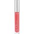 Deborah Milano Glossissimo Lipgloss 06 Shocking Fuchsia 10 ml