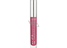 Deborah Milano Glossissimo Lipgloss Lip Gloss 12 Tempting Purple 10 ml