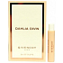 Givenchy Dahlia Divin Eau de Toilette for women 1 ml with spray, vial