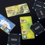 Albi Knowledge Memory - World Best Recommended Age from 12+
