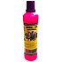 Biom KH Universal fertilizer for root plant nutrition 500 ml