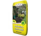 Peat Soběslav Garden Peat 70 l