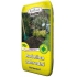 Peat Soběslav Garden Peat 70 l