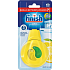Finish Lemon and Lime, dishwasher freshener, 1 pc