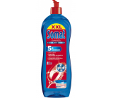 Somat Rinser 3x Shine Action 750 ml dishwasher rinse aid