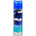 Gillette Series Protection protective shaving foam for men 250 ml