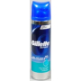 Gillette Series Protection protective shaving foam for men 250 ml