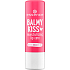 Essence Balmy Kiss Lip Balm 04 Treat Me Right 4.8 g