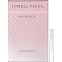 Bottega Veneta Eau Sensuelle Eau de Parfum for women 1,2 ml, vial