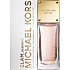 Michael Kors Glam Jasmine perfumed water for women 50 ml