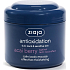 Ziaja Acai Berry Satin Moisturizing Body Foam 200 ml