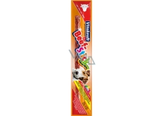 Vitakraft Beef Stick Beef stick 12 g