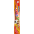 Vitakraft Beef Stick Beef Meat Stick 12 g