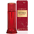 Laura Biagiotti Roma Passione Eau de Toilette for Women 25 ml