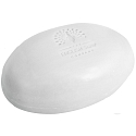 English Soap Oriental spice natural scented soap with shea butter 260 g