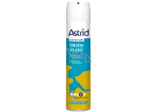 Astrid Hair volume from the roots of hairspray extra strong effect 250 ml