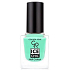 Golden Rose Ice Chic Nail Color nail polish 82 10.5 ml