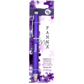Nekupto Stylus Pen with Zodiac Sign Virgo