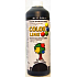 Kittfort Color Line liquid paint black 500 g