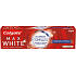 Colgate Max White Expert Complete Mild Mint toothpaste 75 ml