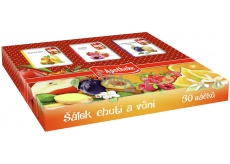 Apotheke Collection of premium teas small 30 bags x 2g