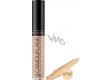 Revers Camouflage Liquid Corrector Liquid Corrector 103 10 ml