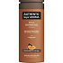 Authentic Toya Aroma shower gel chocolate and orange, 400 ml