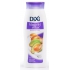 Dixi Magic Relax Argan Oil Shower Gel 400 ml
