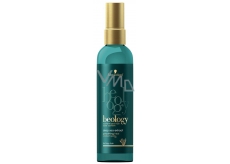 Beologie Smoothing Hair protection for regenerative heat, for all hair types, with seaweed extraction, no fixation 150 ml