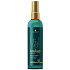 Beology Smoothing Hair protection spray from heat regeneration, for all hair types, with seaweed extract, no fixation 150 ml